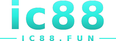 ic88 logo