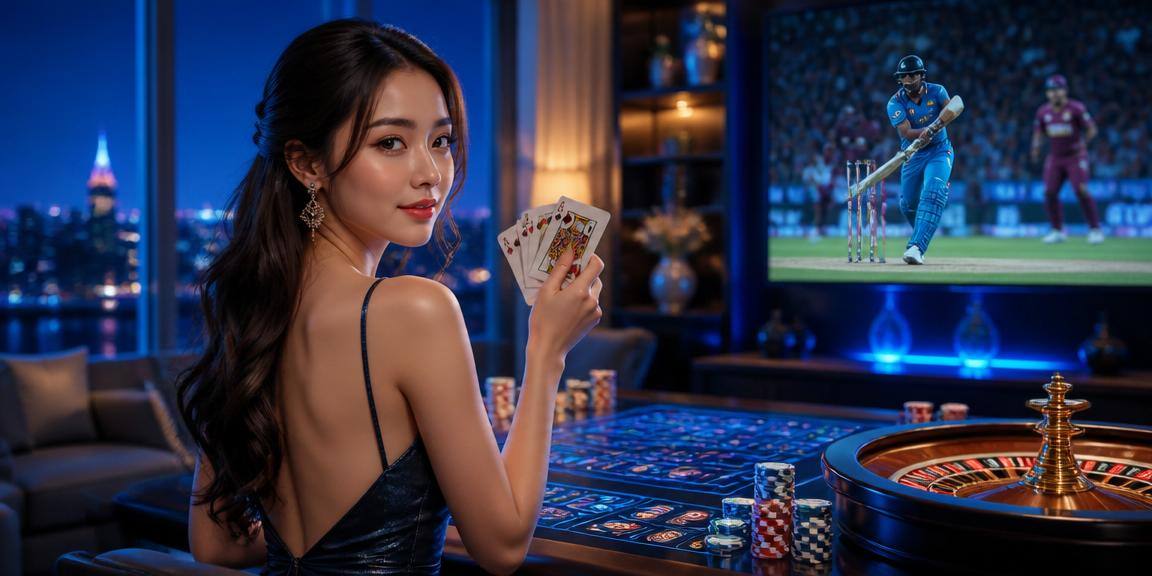ic88 Hoàn tiền sảnh slot