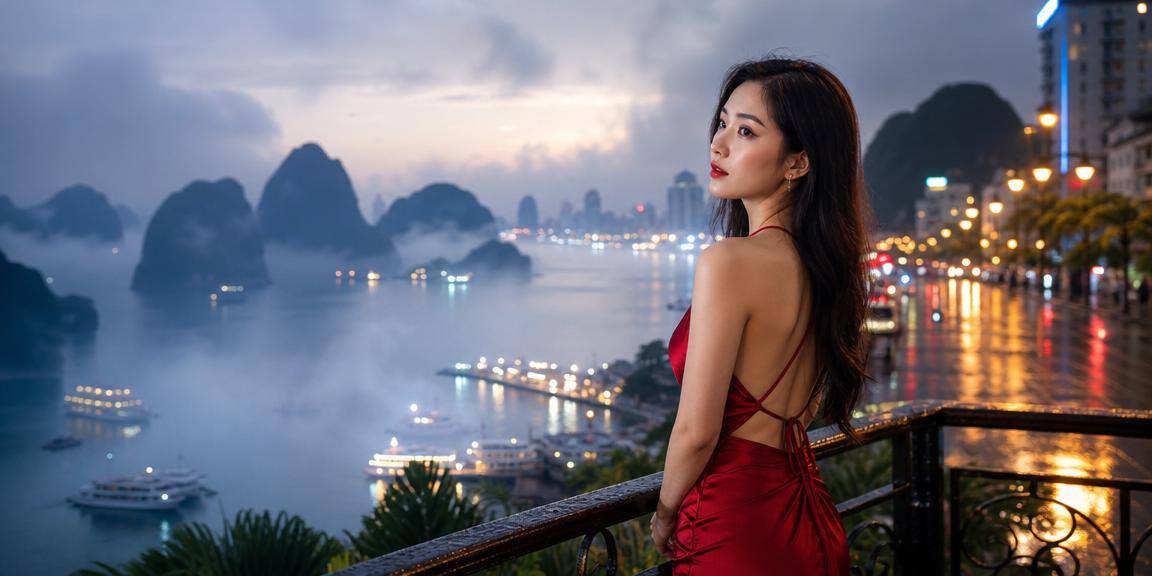 ic88 Thể thao